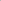 Loose Lapel Fluffy Coat Winter Button Jacket Cardigan Outwear For Women Clothing