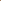 Pointed Toe Chelsea-style Boots For Men Fashion British Style Square Heel Business Formal Leather Shoes