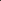 Fashionable And Handsome Thickened Work Clothes Cotton Coat Winter Clothing Down Men
