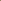 Winter Real Leather With Fleece Lining Men's Cotton Shoes