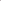 Summer Dresses Solid Color V-neck Long Sleeve Dress For Women Sexy V-neck Lace Up A-line Dress Women's Beach Dress