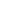 Slim Sleeveless Slit Dress With Back Tie Design Fashion Temperament Dresses For Women Clothing
