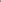 Short-sleeved Suits Fashion Lapel Button Shirt Top And Pocket Shorts Women's Clothing