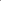 Mens Clothing Summer Fashion Lapel Sweater Short Sleeve Men Clothing Men Wears