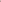 Women's Backless Ruffles Irregular Dress Summer Fashion Evening Party Club Split Suspender Maxi Dresses Clothing