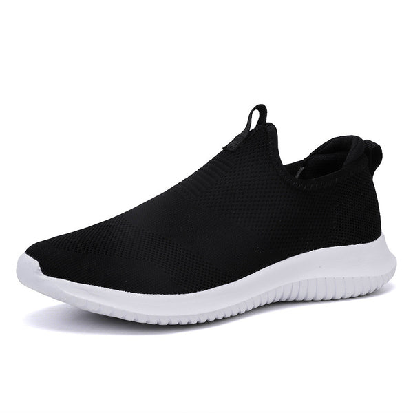 Lazy casual 47 mesh running 48 large sneakers