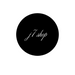 J7 shop